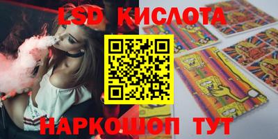 дмт Шелехов