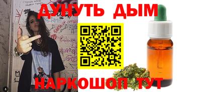 дмт Шелехов